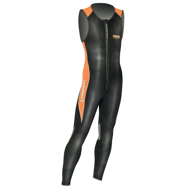 Camaro Farmer John Canyoning Unisex Wetsuit