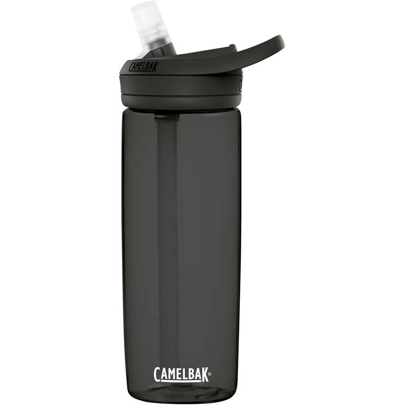 Camelbak Eddy Plus 600ml Bottle-1