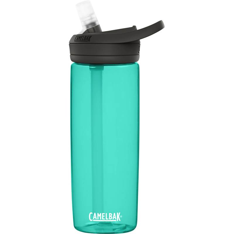Camelbak Eddy Plus 600ml Bottle-5
