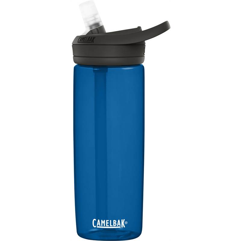 Camelbak Eddy Plus 600ml Bottle-3