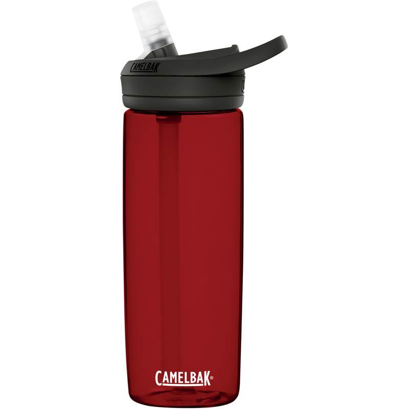 Camelbak Eddy Plus 600ml Bottle-4