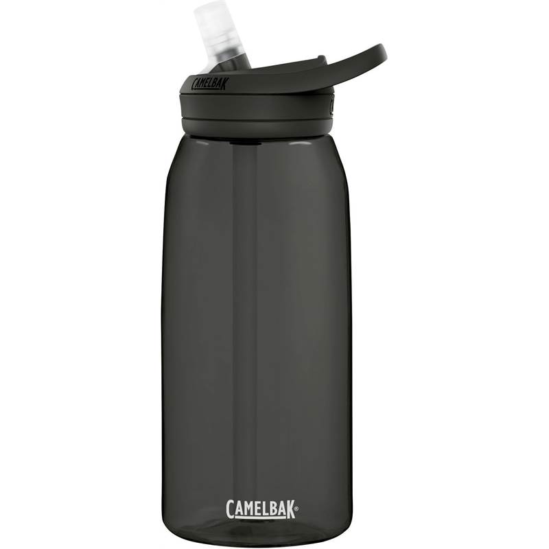 Camelbak Eddy Plus 1L Bottle-5