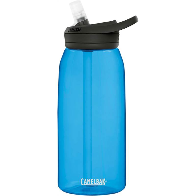 Camelbak Eddy Plus 1L Bottle-3