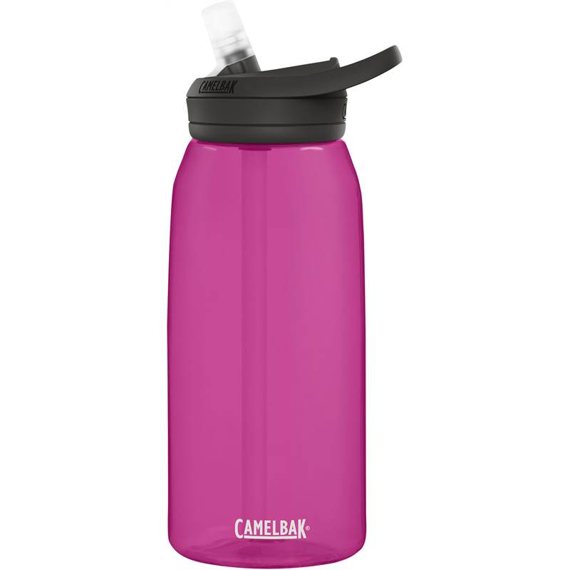 Camelbak Eddy Plus 1L Bottle-4