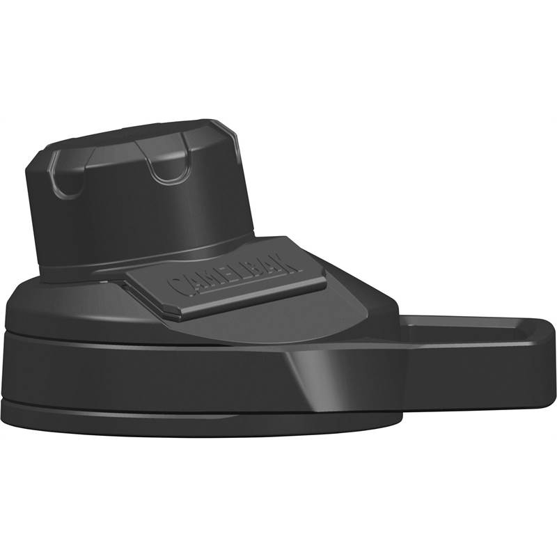 Camelbak Chute Mag Cap Accessory-1