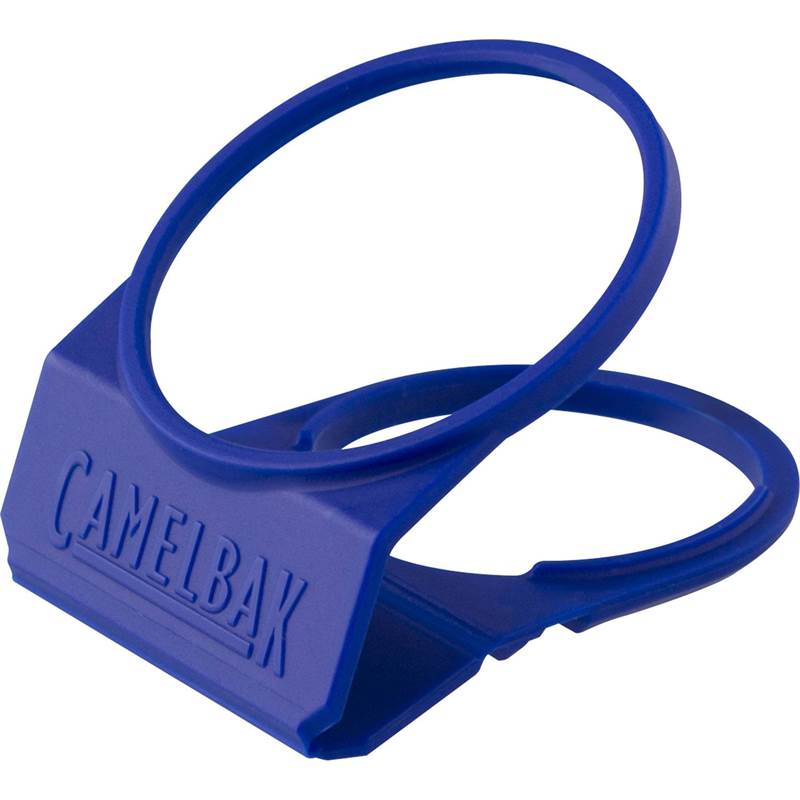 Camelbak Chute Mag Tether Multi Pack-1