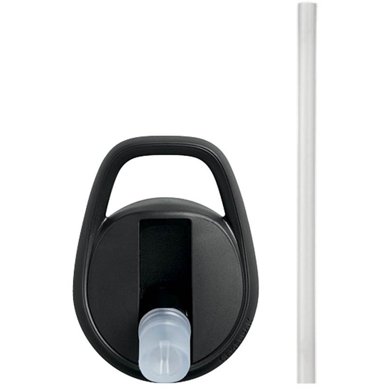 Camelbak Eddy Plus Cap and Straw-1
