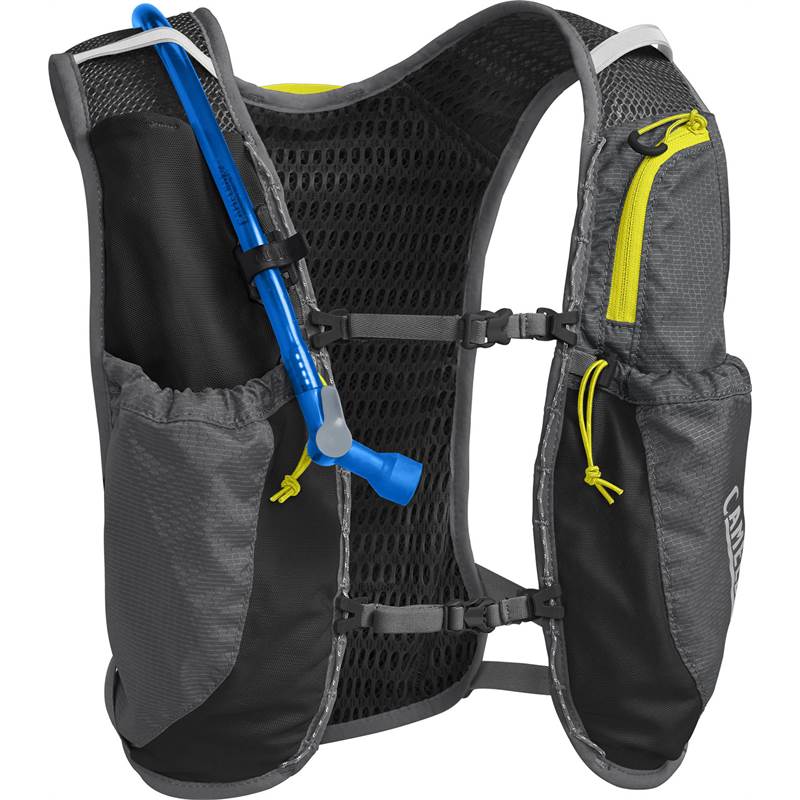 Camelbak Circuit 1500ml Running Vest-1