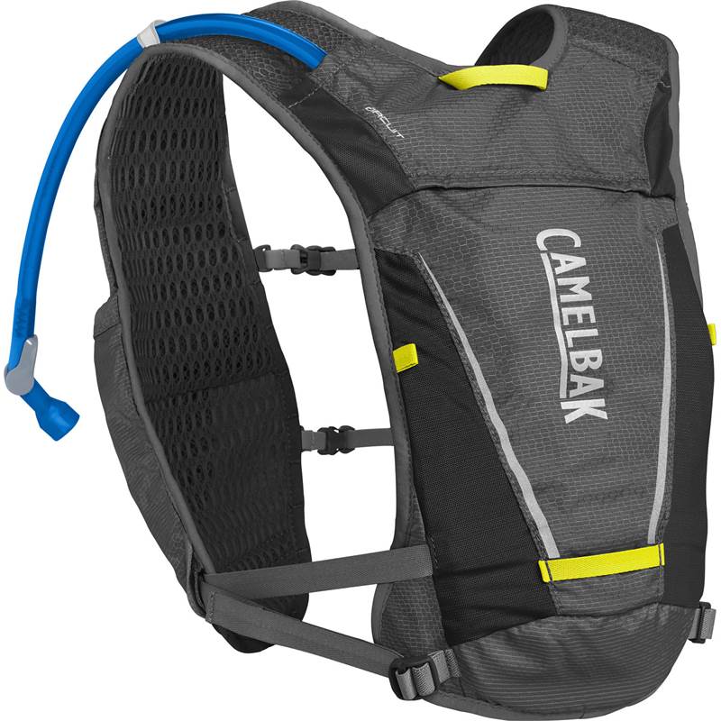 Camelbak Circuit 1500ml Running Vest-2