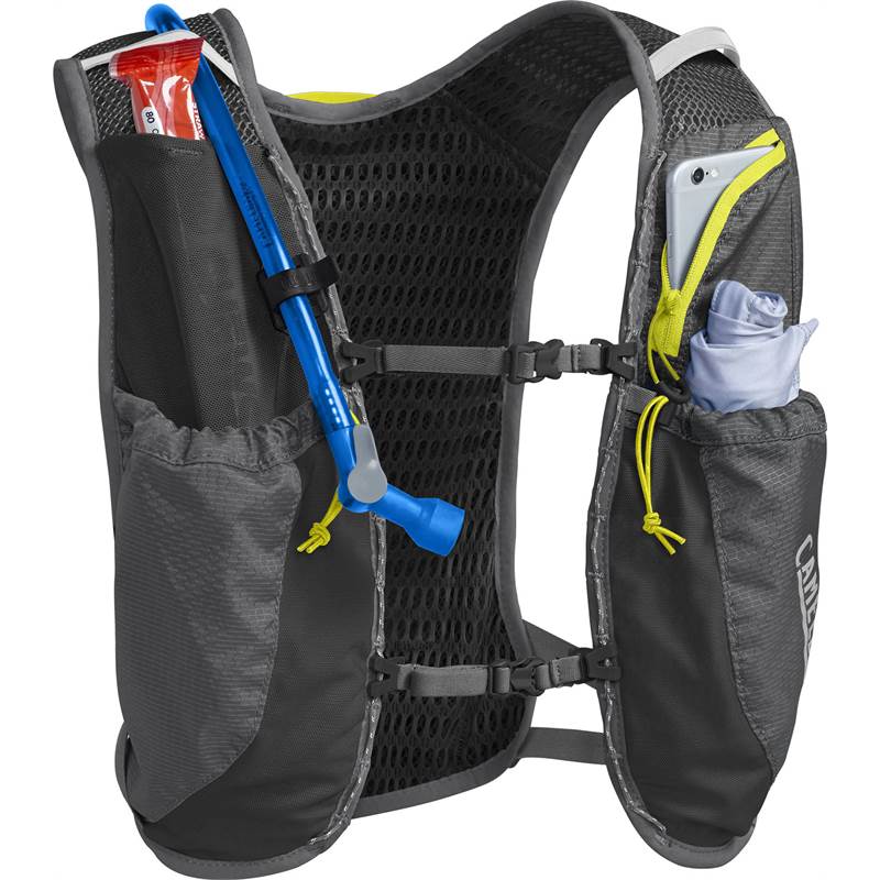 Camelbak Circuit 1500ml Running Vest-3