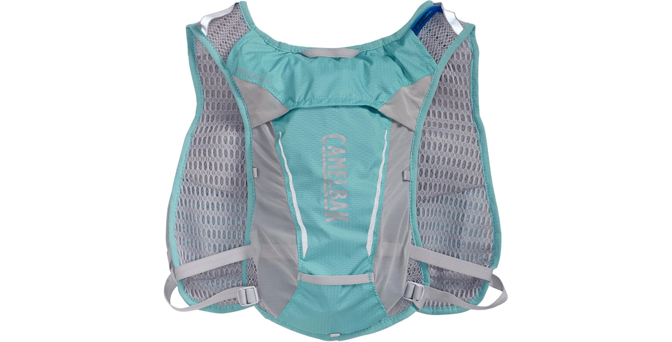 Camelbak Womens Circuit 1500ml Running Vest