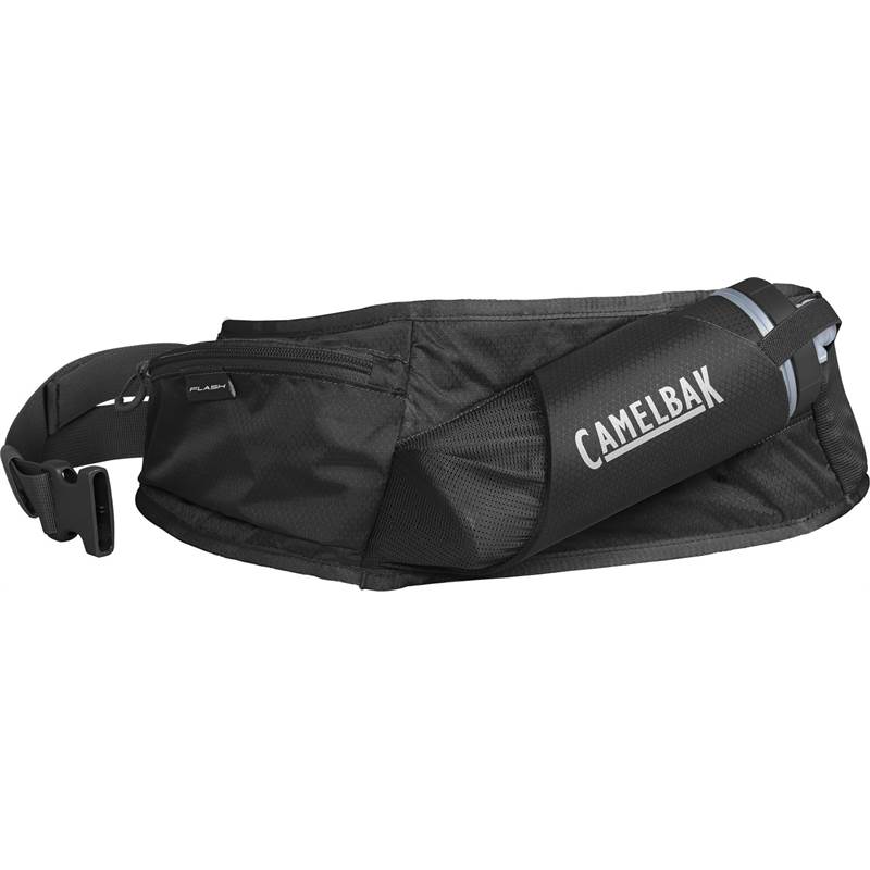 Camelbak Flash 500ml Running Belt-1
