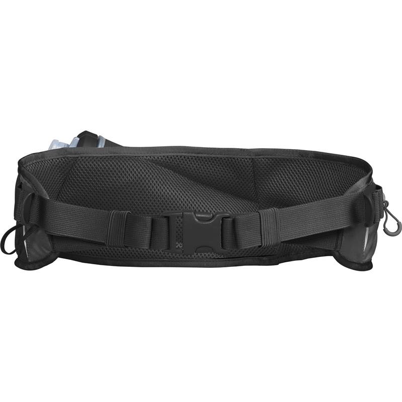 Camelbak Flash 500ml Running Belt-2