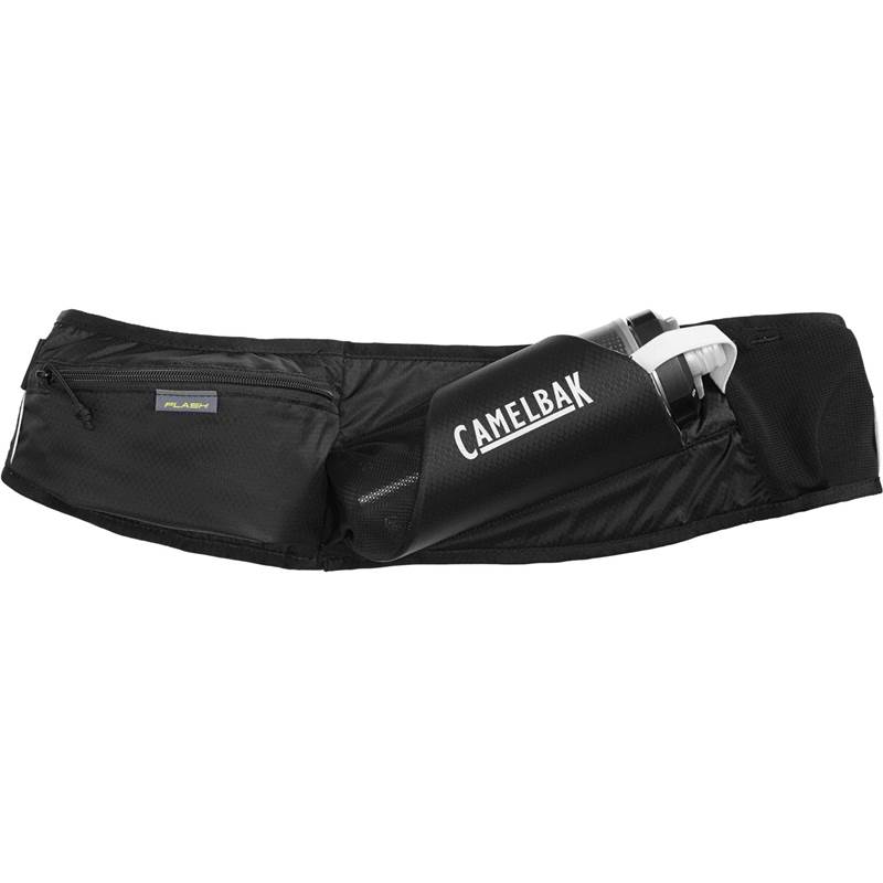 Camelbak Flash 500ml Running Belt-3