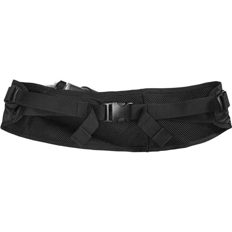 Camelbak Flash 500ml Running Belt-4