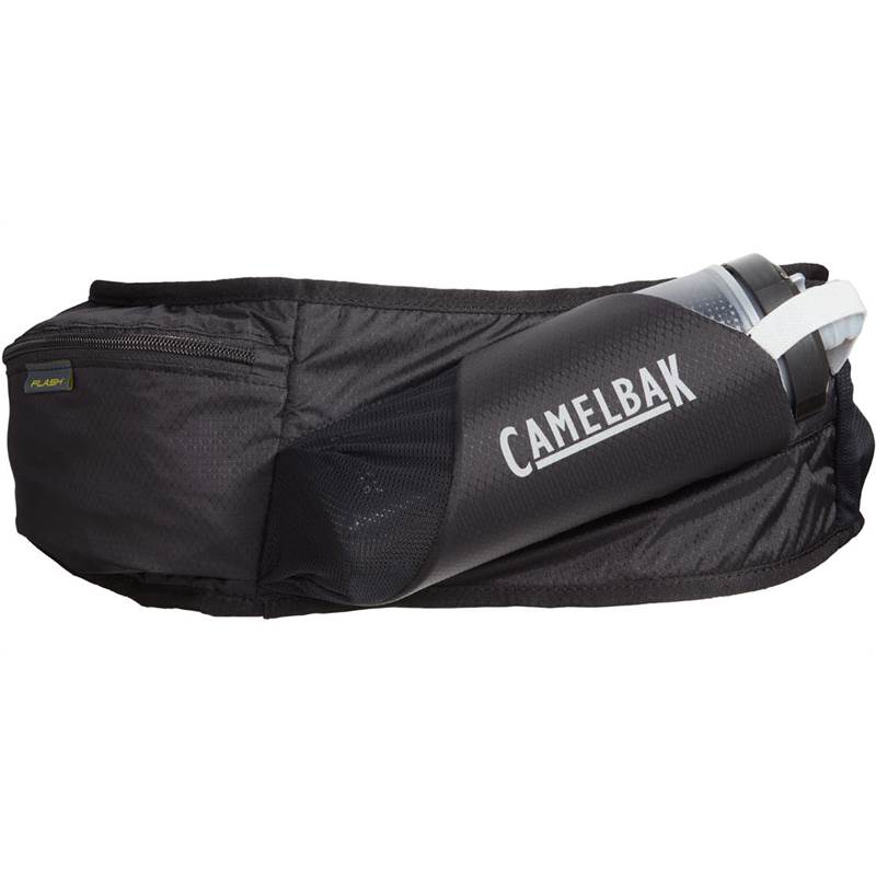 Camelbak Flash 500ml Running Belt-5