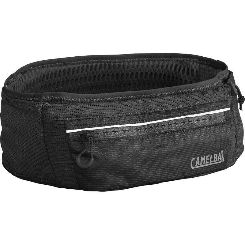 Camelbak Ultra 500ml Running Belt-1