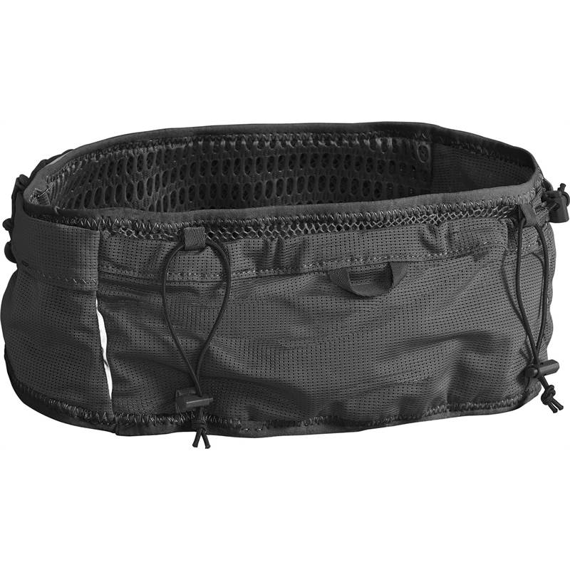 Camelbak Ultra 500ml Running Belt-2