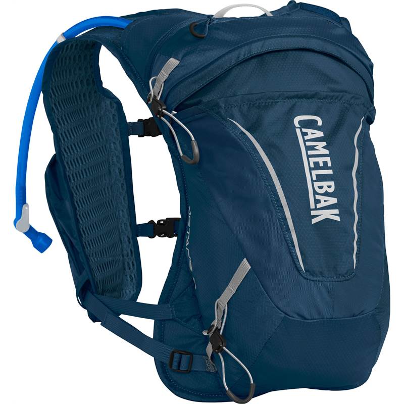 Camelbak Womens Octane 9 2L Hydration Pack-1