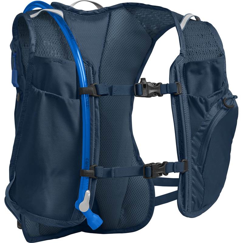 Camelbak Womens Octane 9 2L Hydration Pack-2