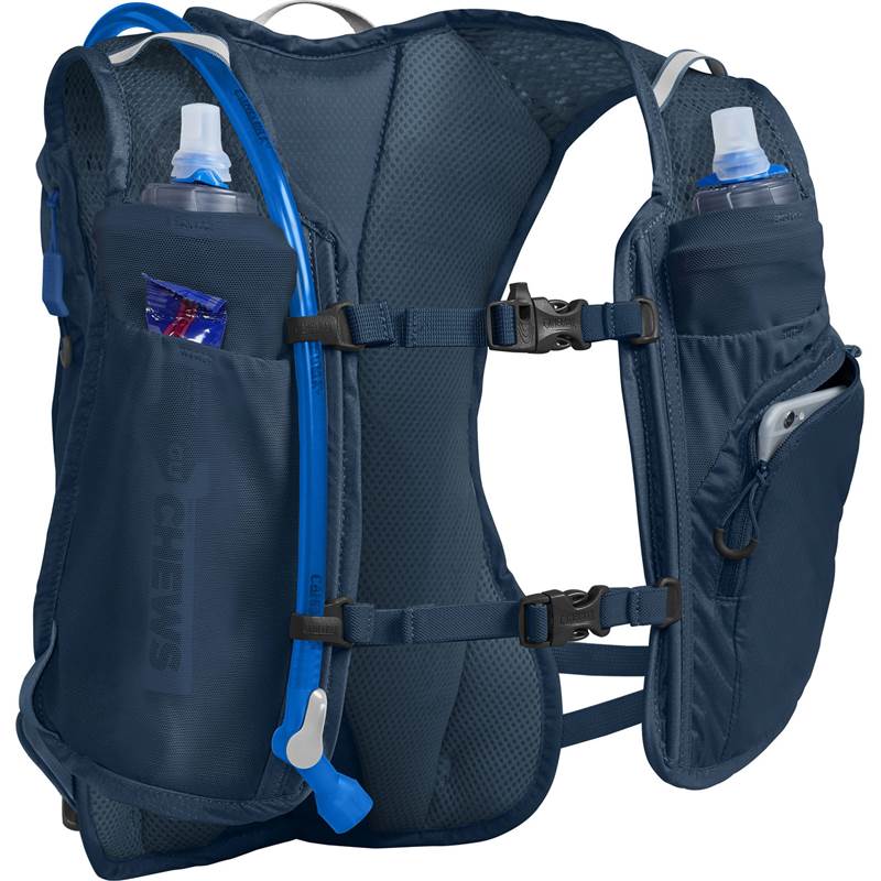 Camelbak Womens Octane 9 2L Hydration Pack-3