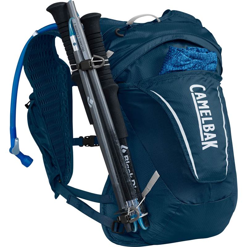 Camelbak Womens Octane 9 2L Hydration Pack-4
