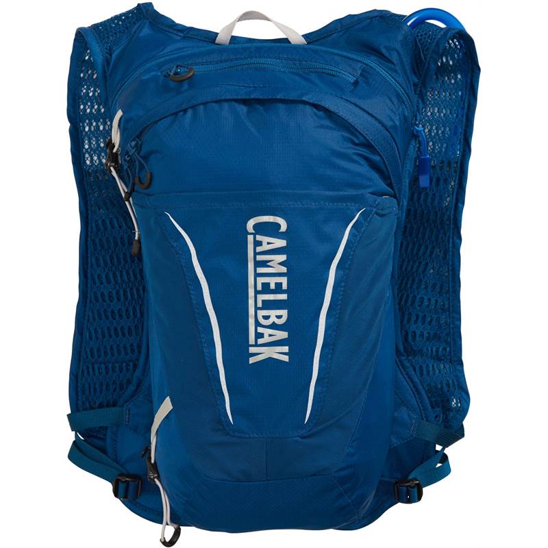 Camelbak Womens Octane 9 2L Hydration Pack-5