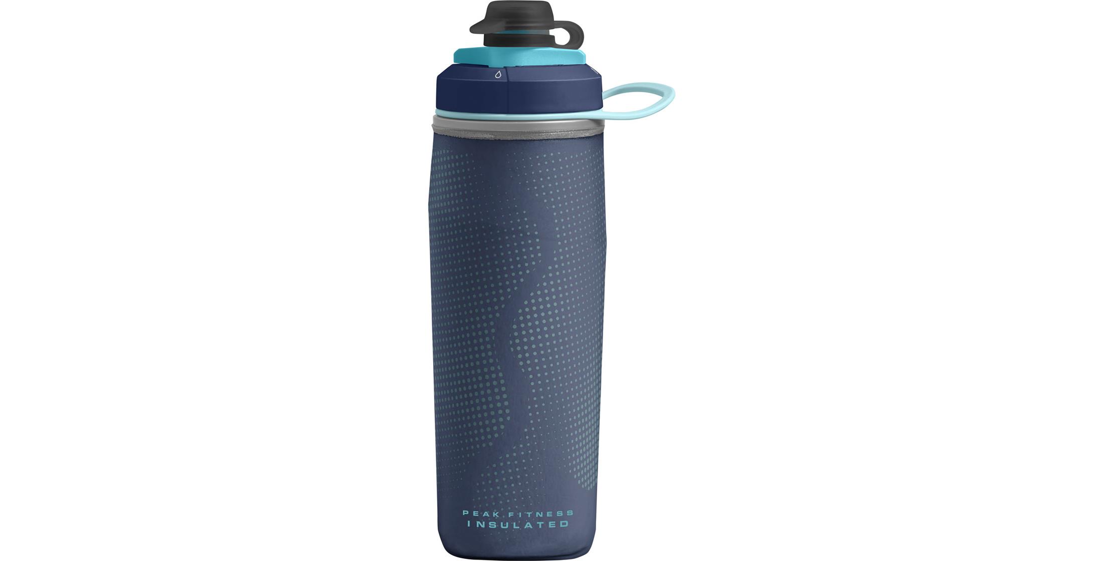 camelbak big chill 750ml