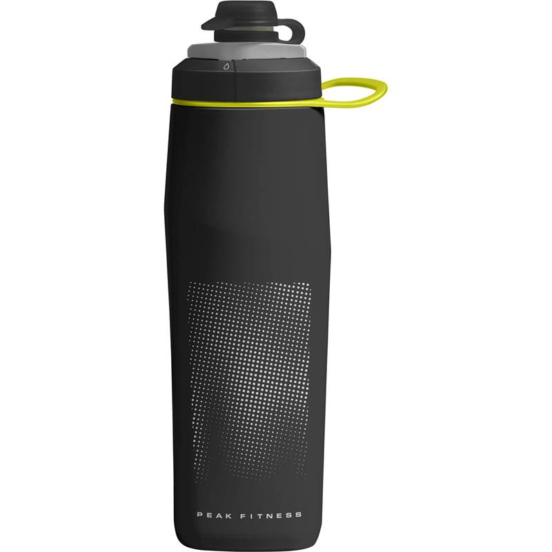 Camelbak Peak Fitness 750ml Sports Bottle-5
