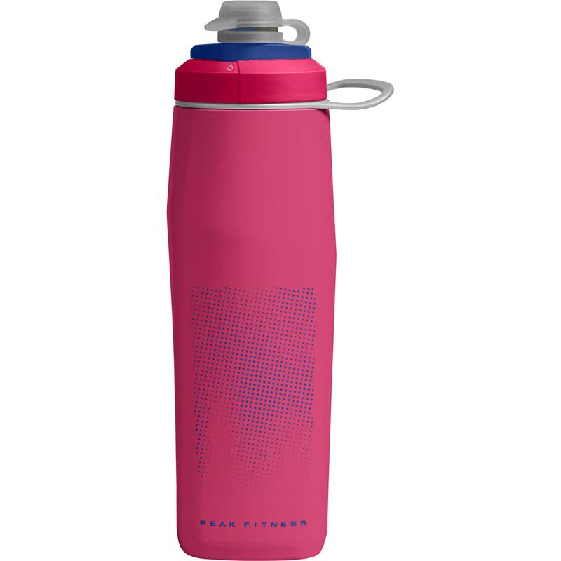Camelbak Peak Fitness 750ml Sports Bottle-4