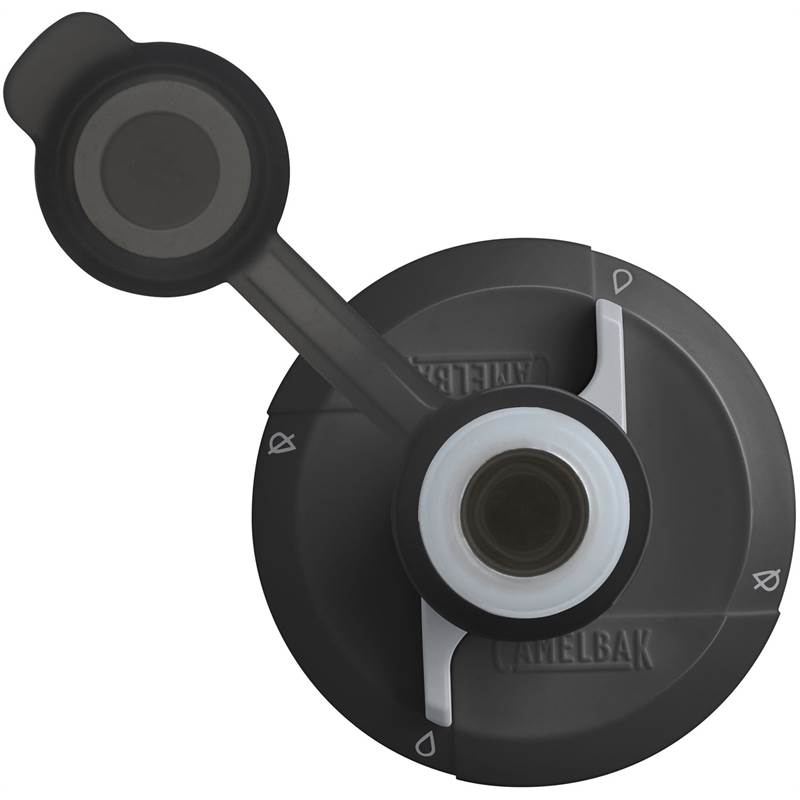 Camelbak Podium and Peak Replacement Cap-2