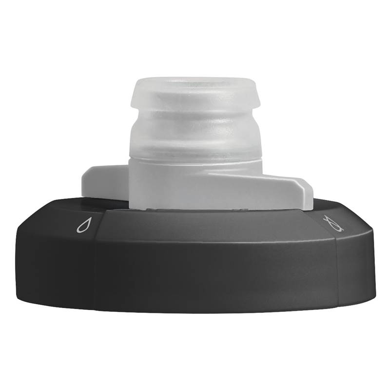 Camelbak Podium and Peak Replacement Cap-1