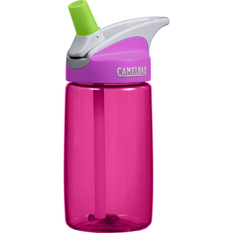 CamelBak Eddy Kids 400ml Bottle-2