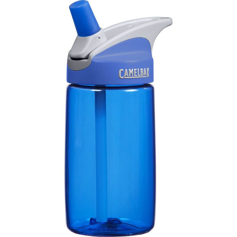 CamelBak Eddy Kids 400ml Bottle-3