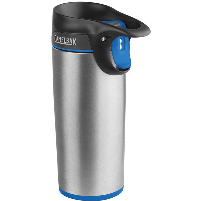 Camelbak Forge 354ml Insulated Travel Mug-1