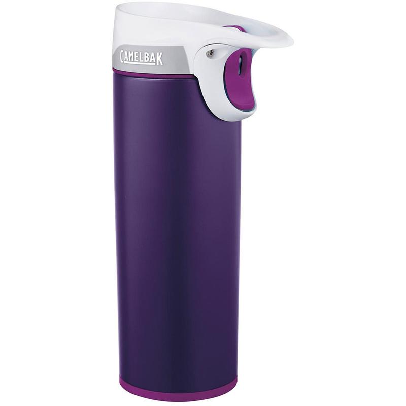 Camelbak Forge 473ml Insulated Travel Mug-4