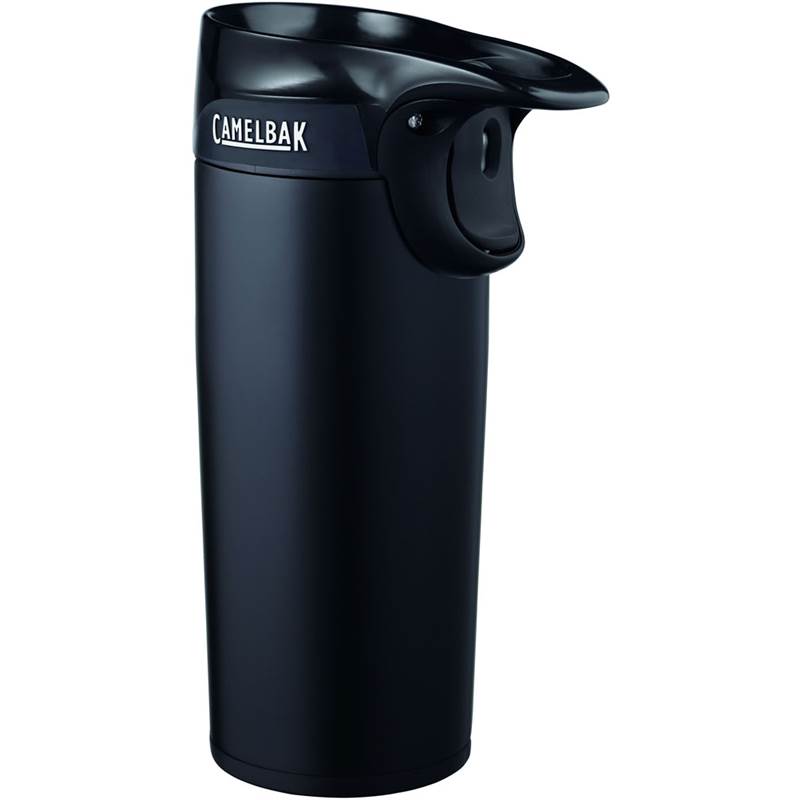 Camelbak Forge 354ml Insulated Travel Mug-2