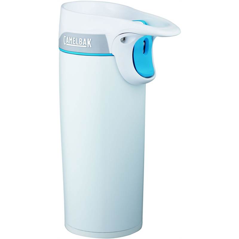 Camelbak Forge 354ml Insulated Travel Mug-3