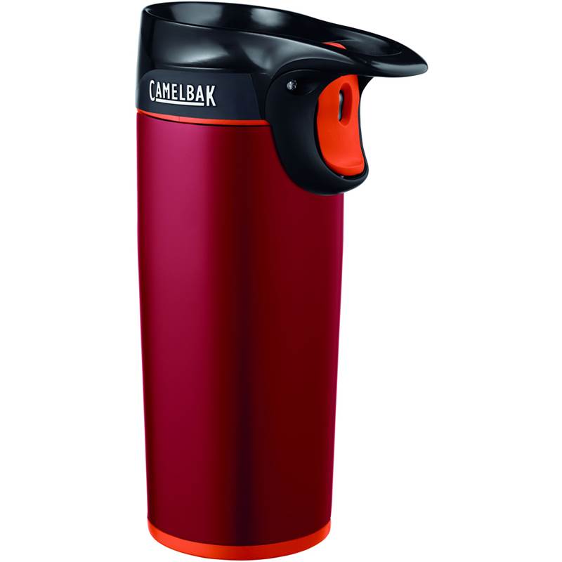 Camelbak Forge 354ml Insulated Travel Mug-4