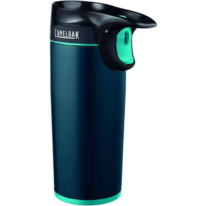 Camelbak Forge 354ml Insulated Travel Mug-5