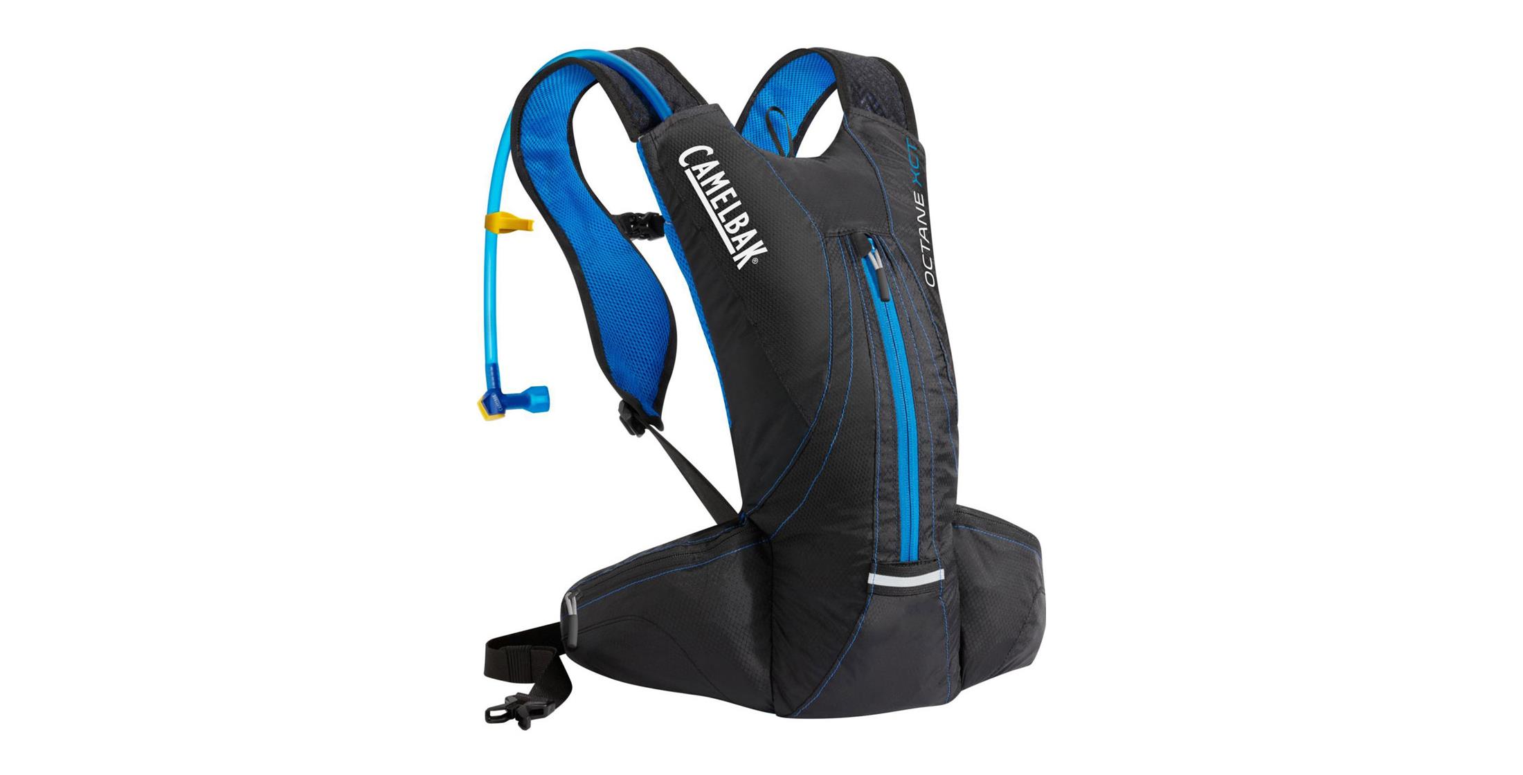 Camelbak Octane XCT 3L Hydration Pack