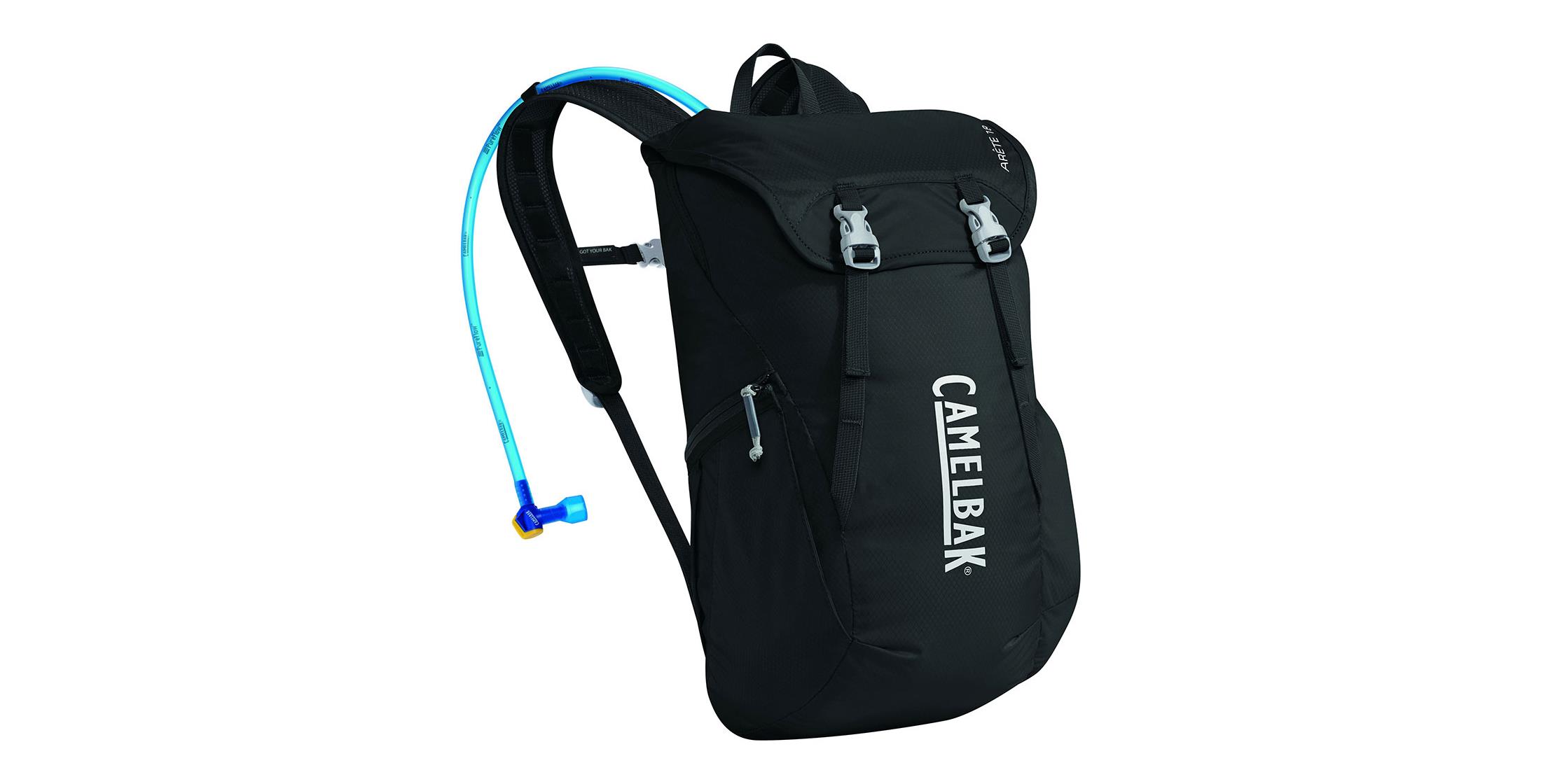 Camelbak Arete 18 14L Hydration Pack