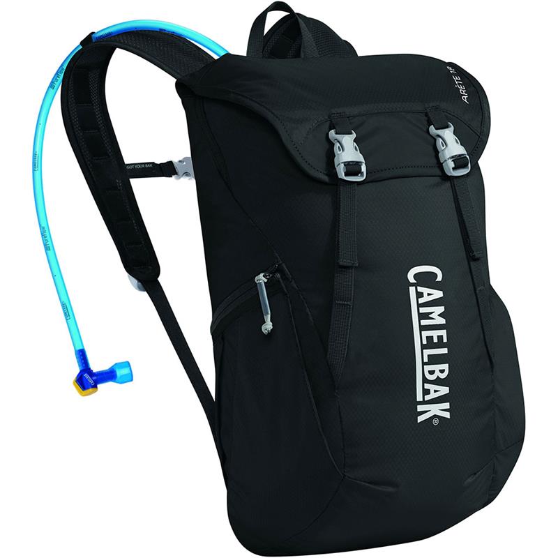 Camelbak Arete 18 14L Hydration Pack