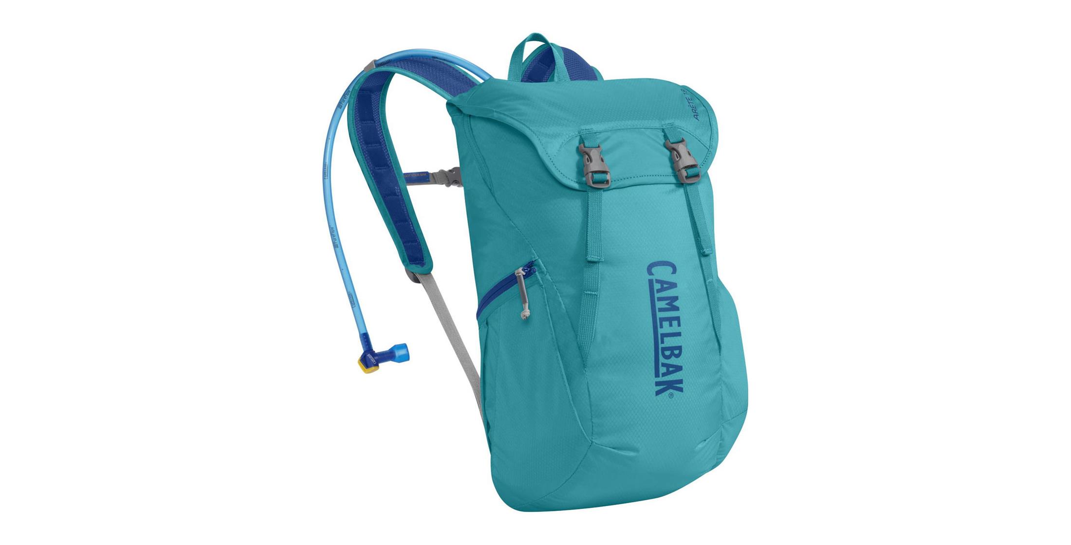 Camelbak Arete 18 14L Hydration Pack