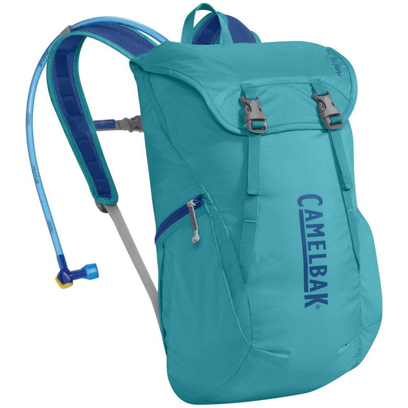 Camelbak Arete 18 14L Hydration Pack