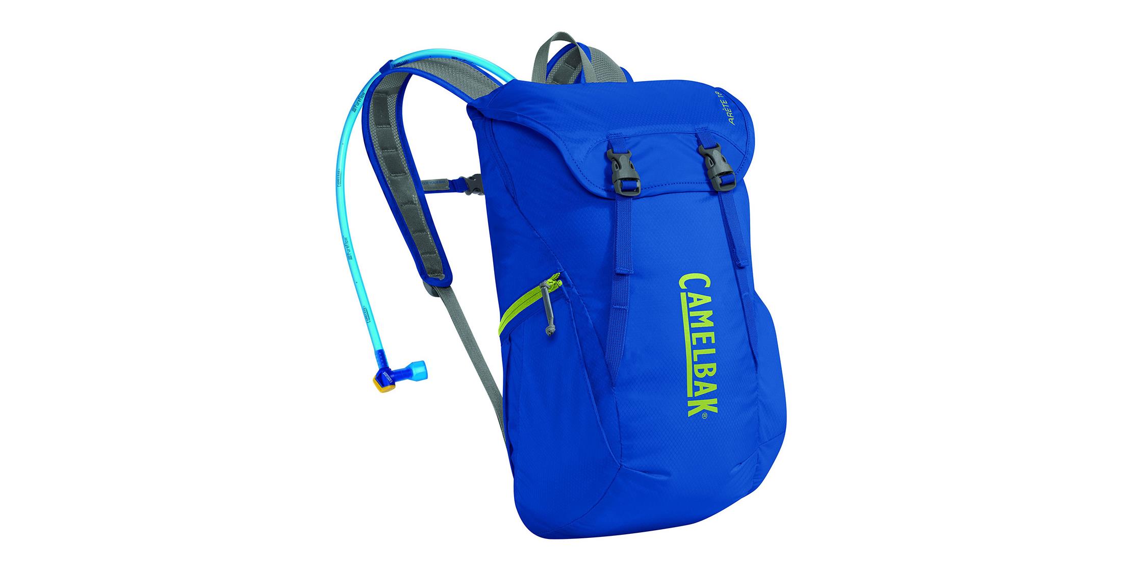 Camelbak Arete 18 14L Hydration Pack