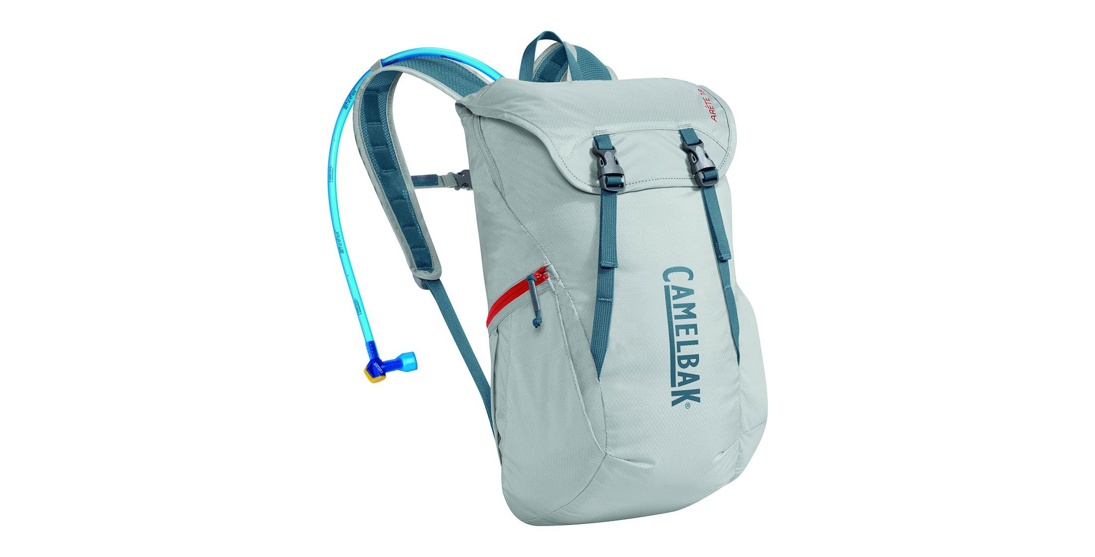Camelbak Arete 18 14L Hydration Pack