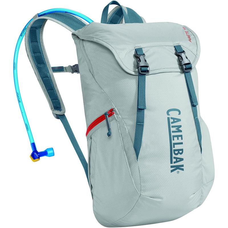 Camelbak Arete 18 14L Hydration Pack