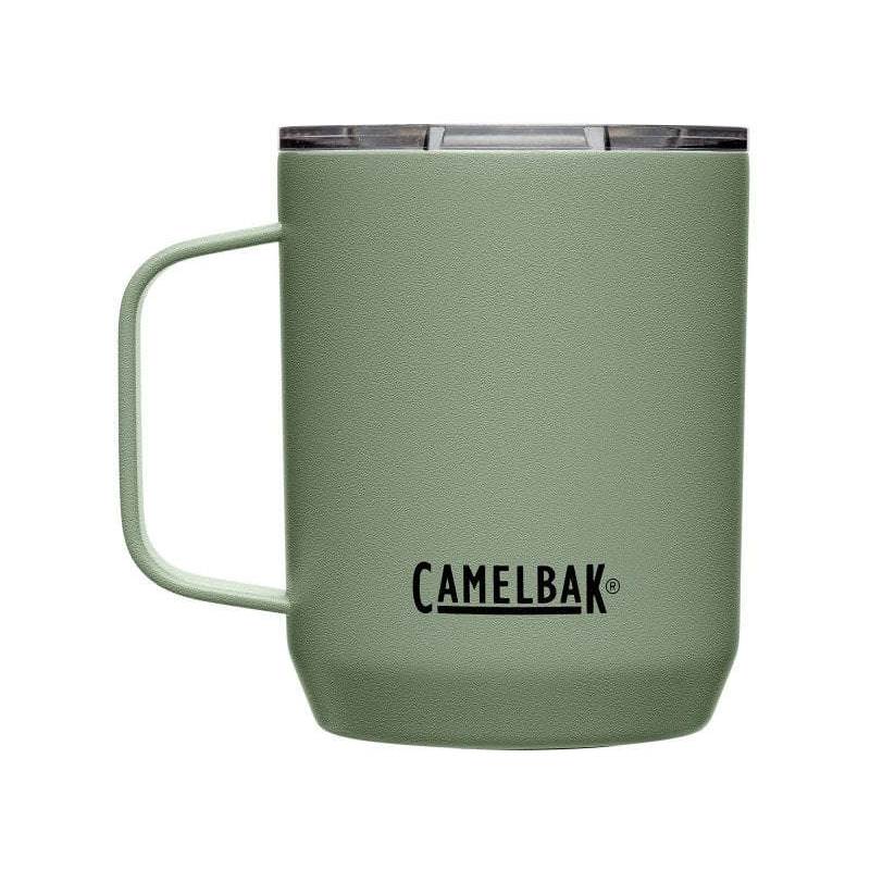 Camelbak Horizon Vaccum SST 350ml Insulated Camp Mug OutdoorGB