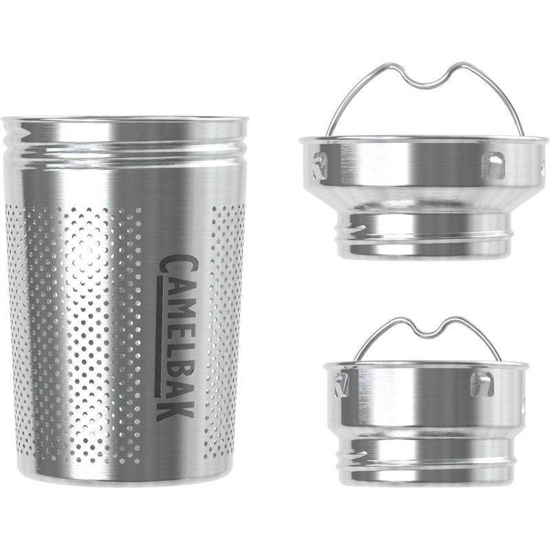 Camelbak Tea Infuser-1